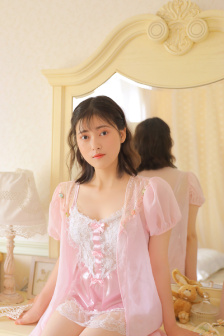 新妈妈三