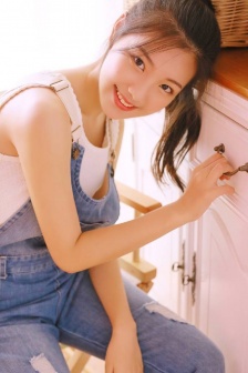 鬼父ova