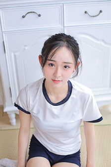 狼群www社区中文版