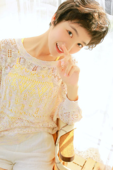 善良的嫂子4中字巴巴鱼汤饭惹人啦卡吗演员爸