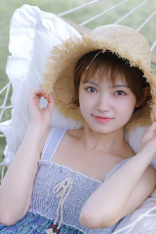 黄色美女免费看
