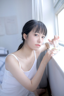 13适合用多大的仙女棒