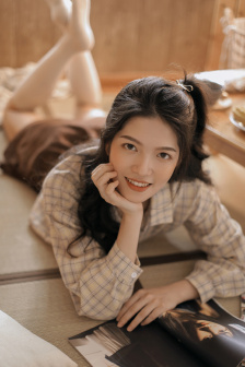免费的追剧软件