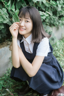 三原在线