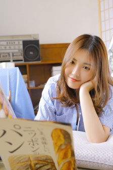 逃跑情妇