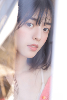 名门新娘剧情简介