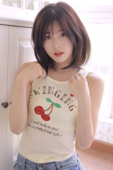老公看我和别人发的关系好开心