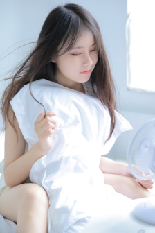欲海记