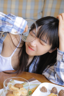 长相思电视剧免费观看完整版高清在线观看