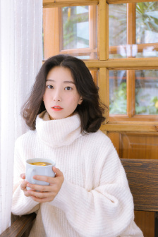 黑帮大佬和我