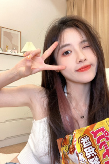 好儿子妈妈今天就是你的女人