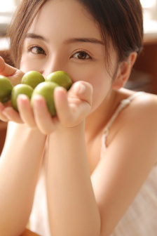 网红小冉抽脂感染去世